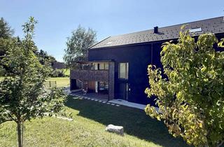 Haus kaufen in 5302 Henndorf am Wallersee, Alleinlage in Henndorf am Wallersee