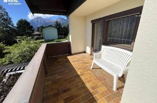 Haus kaufen in 5760 Saalfelden am Steinernen Meer, Lage, Raum, Licht – Haus in Saalfelden