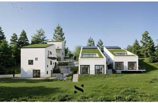 Einfamilienhaus kaufen in Waltendorfer Hauptstraße 191, 8042 Graz, Architektonisches Einfamilienhaus (TOP02) in der Waltendorfer Hauptstraße