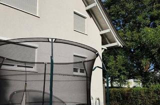 Haus mieten in 6922 Wolfurt, Haushälfte mit Eigengarten, Wolfurt Ruhelage