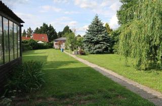 Grundstück zu kaufen in 2700 Wiener Neustadt, Baugrundstück mit Abbruchsobjekt in ruhiger Lage