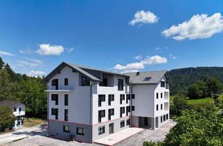 Gewerbeimmobilie kaufen in 9535 Schiefling, Gewerbefläche mit Potenzial – vielseitig nutzbar und außen bereits saniert!