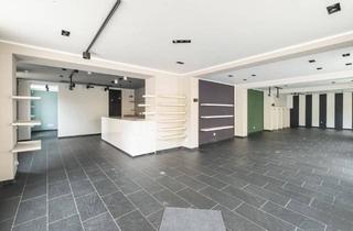 Geschäftslokal mieten in Neutorstraße, 5020 Salzburg, Neutorstraße: Perfektes Geschäftslokal mit vielen Gestaltungsmöglichkeiten