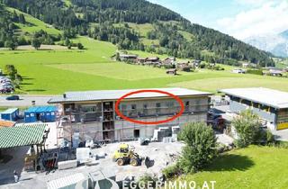 Büro zu mieten in Harham 81A, 5760 Saalfelden am Steinernen Meer, Moderne neubau Büroflächen (auf Wunsch inkl. Dienstwohnung) in optimaler Lage in Saalfelden / Harham direkt an der B311 zu vermieten