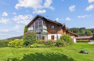 Haus kaufen in 5303 Thalgau, Charmantes Zweifamilienhaus in Thalgau-Vetterbach mit zwei Wintergärten