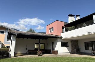 Haus kaufen in 6112 Wattens, Haus mit 2 Wohnungen und großem Garten