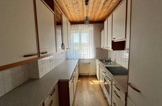 Wohnung kaufen in 4407 Dietach, Einziehen & genießen! Attraktive Eigentumswohnung mit Loggia und Parkplatz mitten in Dietach