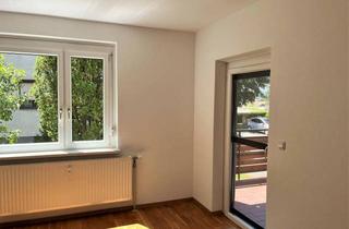 Wohnung kaufen in 4407 Dietach, Einziehen & genießen! Attraktive Eigentumswohnung mit Loggia und Parkplatz mitten in Dietach