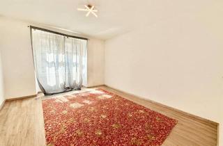 Wohnung kaufen in 1160 Wien, SANIERUNGSHIT - 2 Zimmer - ca.37 m² WNFL – TOP-LAGE