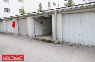 Wohnung kaufen in 4701 Bad Schallerbach, Gemütliche Thermen - Wohnung in Bad Schallerbach inkl. Einzelgarage - sofort bezugsbereit