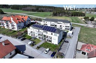 Wohnung mieten in Lichtenau 104/2/6, 3522 Lichtenau, Lichtenau Top 2/6. Geförderte 3 Zimmer Wohnung | Balkon | Miete mit Kaufoption.