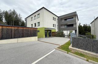 Wohnung mieten in 6162 Mutters, Wohnen in Ruhelage: 3-Zimmer Wohnung in Mutters
