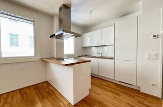 Wohnung mieten in Abelegasse, 1160 Wien, Charmante 2-Zimmer-Wohnung mit Balkon in Ottakring – Provisionsfrei zu vermieten!