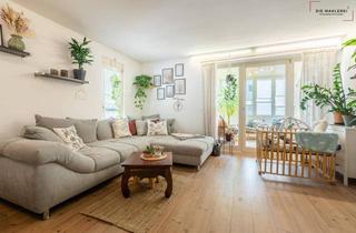 Wohnung mieten in 6300 Wörgl, Gemütliche 3-Zimmer-Wohnung mit Wintergarten und Balkon in Wörgl