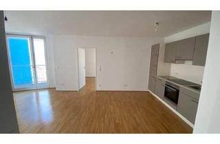 Wohnung mieten in Grangasse, 1150 Wien, GRANGASSE! 2-Zimmer Balkonhit! Anfragen nur per Maill! OpenHouse am 19.9. 13:00-13:20 Uhr