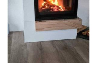 Haus kaufen in 5282 Ranshofen, K3 - Modernes Zweifamilienhaus inkl. Einliegerwohnung in Ruhelage!!! WOHNEN UND ARBEITEN unter einem Dach!!!