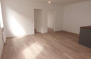 Wohnung mieten in Knöllgasse, 1100 Wien, Perfekte, sonnige 3 Zimmer Neubauwohnung