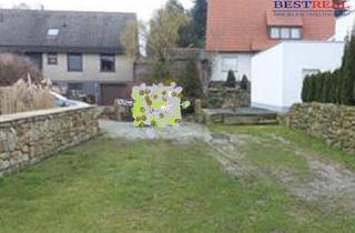 Grundstück zu kaufen in Korneuburger Straße, 2102 Bisamberg, Eck-Baugrund in Bisamberg