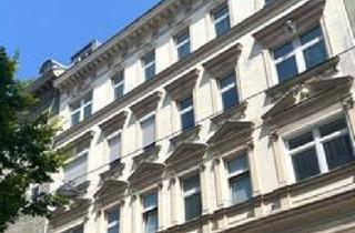 Wohnung kaufen in Kardinal-Nagl-Platz, 1030 Wien, Topsanierte Altbauwohnung im Innenhof 1. Stock - Erstbezug - nur ca. 3 Gehminuten zur U3 Station Kardinal-Nagl-Platz