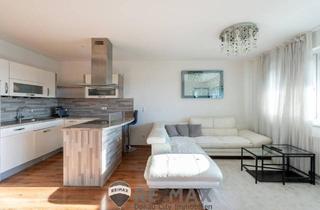 Wohnung kaufen in 1110 Wien, "Helle und voll möblierte Wohnung"