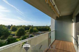 Wohnung kaufen in 1110 Wien, "Mehr als nur eine Wohnung – Ihr Neustart in Simmering"