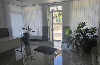 Wohnung kaufen in Unterer Markt 12, 8410 Wildon, Wohnen und Arbeiten - Büro - Geschäft - Lager