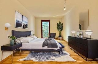 Wohnung kaufen in 1230 Wien, KINSKY LIVING | modernes Neubauprojekt