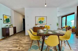 Wohnung kaufen in 1230 Wien, KINSKY LIVING | modernes Neubauprojekt