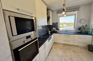 Wohnung kaufen in 8350 Fehring, Attraktive 4-Zimmer-Wohnung mit Balkon in Fehring …! (für Anleger oder Eigenbedarf)