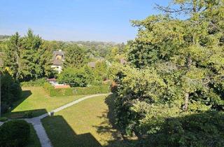 Wohnung kaufen in 2301 Groß-Enzersdorf, Ruhige 2-Zimmer-Wohnung mit Loggia in Grünlage - Nähe Lobau