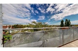 Wohnung kaufen in 1110 Wien, Terrasse mit Fernblick | zentral begehbar | Garage | Top-Anbindung