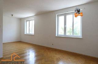 Wohnung kaufen in 1180 Wien, Gepflegter Altbau in Gersthofer Grünlage MIT Balkonoption: Sonnige 2-3 Zimmer im 3. Liftstock mit Sanierungsbedarf