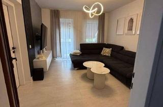 Wohnung kaufen in Straßganger Straße 192, 8052 Graz, Neu sanierte 3-Zimmer Wohnung in Graz-Wetzelsdorf