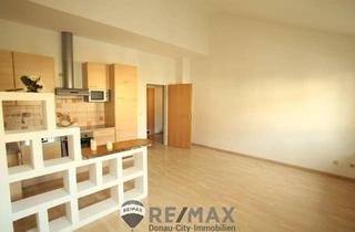 Wohnung mieten in 2353 Guntramsdorf, "Mitten im Ort, inkl. KFZ-Stellplatz!"