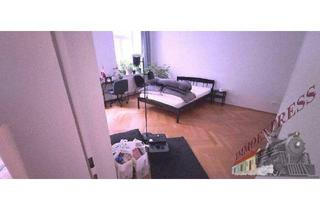 Wohnung mieten in 1070 Wien, Unbefristete 3-Zimmer Erdgeschoß-Wohnung