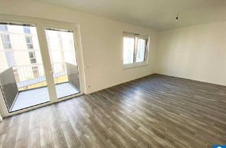 Wohnung mieten in Bloch Bauer Promenade, 1100 Wien, Exklusive Wohnlage an der Bloch-Bauer-Promenade – Modernes Wohnen im Herzen des neuen Stadtteils!