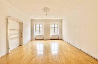 Wohnung mieten in Griesgasse 32, 8020 Graz, Ideal für Singles oder Paare – zentrale Wohnung mit Wohlfühlfaktor!