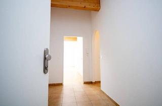 Wohnung mieten in Herrnhausplatz, 6230 Brixlegg, 3-Zi.-Wohnung 78,52 m² in Brixlegg frei ab 01. Dezember 2025