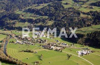 Einfamilienhaus kaufen in 8962 Pruggern, NEUER PREIS!!! Ein Zuhause mit Seele – für Menschen, die das Besondere schätzen! "AUCH MIETKAUF MÖGLICH"