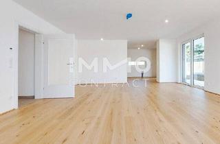 Wohnung kaufen in Mühlhäufelweg, 1220 Wien, Traumhafter Erstbezug – Moderne 3-Zimmer-Wohnung in Top-Lage