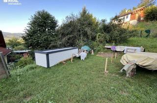 Grundstück zu kaufen in 8820 Neumarkt in Steiermark, Einmalige Chance – Sonniges Baugrundstück zum Top-Preis!