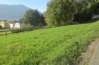 Grundstück zu kaufen in 6363 Westendorf, Baugrund