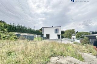 Grundstück zu kaufen in 3413 Hintersdorf, Baugrundstück an der Wiener Stadtgrenze