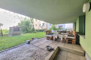 Wohnung kaufen in Buchengasse, 1100 Wien, Top-Preis & sofort bezugsbereit! Zentrale 3-Zimmer-Wohnung mit separater Küche – ideal für Familien oder WGs