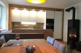 Maisonette mieten in 5611 Großarl, Großzügige 106 m² Gartenwohnung | ruhig | 2 Parkplätze | Großarl