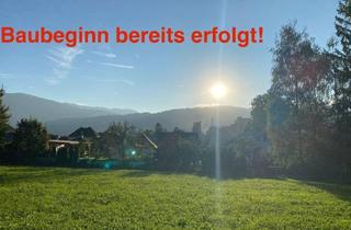 Wohnung kaufen in Gartenhausweg 13, 4560 Kirchdorf an der Krems, Wohnen in der Stadt! Jetzt Eigentumswohnung in Bestlage sichern! - Wir freuen uns auf Sie!
