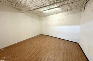 Lager mieten in Wielandgasse, 8010 Graz, Gewerbeobjekt in bester Innenstadtlage - ideal als Abstellraum, Werkstatt, Lager oder Produktionsraum