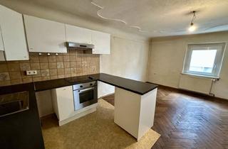Wohnung mieten in Kleegasse, 8020 Graz, PROVISIONSFREI - Zentrale 2-Zimmer-Wohnung in Grazer Innenstadtlage