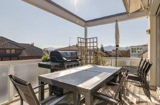 Wohnung kaufen in Teilenstrasse 35A /20, 6890 Lustenau, Moderne 4-Zimmer Familien-Wohnung