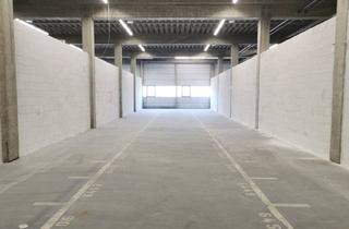 Lager mieten in Strebersdorf, 1210 Wien, 410m² Lagerfläche || im Betriebsgebiet Strebersdorf || Autobahnnähe